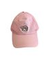 Sanrio Pink Hat One size - photo 2