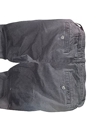 American Eagle Outfitters Super Skinny Casual Pants (view 2)