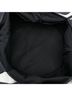 Chanel 100% Canvas Black CC Canvas Stripe Tote One size - photo 5