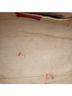 Gucci 100% Leather Pink Leather Bamboo Tassel Backpack One size - photo 5