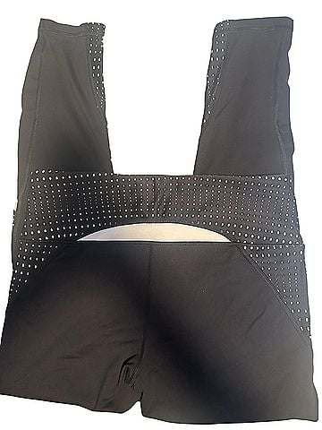 Victoria's Secret Leggings (view 2)