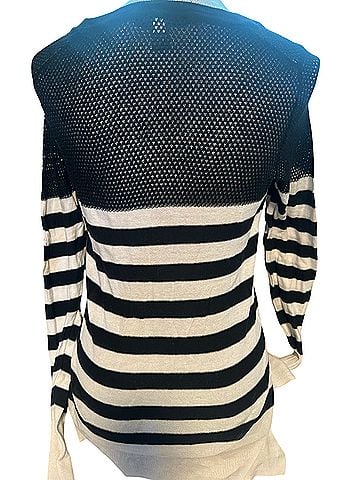 Victoria's Secret Long Sleeve Top (view 2)