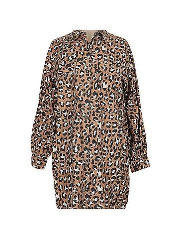 Ugg Casual Dress (view 1)