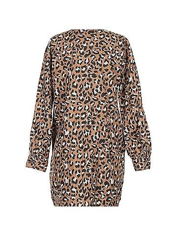 Ugg Casual Dress (view 2)