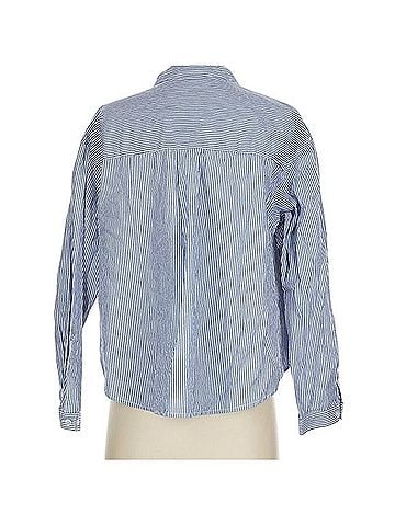 Sea New York Button-Down Shirt (view 2)