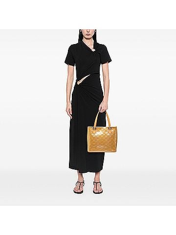 Louis Vuitton Monogram Vernis Houston (view 2)