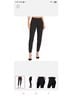 SPANX Active Pants Size L - photo 3