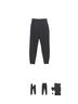 SPANX Active Pants Size L - photo 2
