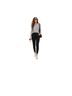 SPANX Active Pants Size L - photo 1