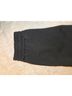SPANX Active Pants Size L - photo 4