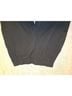 SPANX Active Pants Size L - photo 5