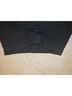 SPANX Active Pants Size L - photo 7