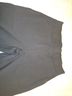SPANX Active Pants Size L - photo 8