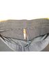 SPANX Active Pants Size L - photo 14
