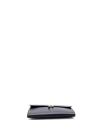 Hermès Cinhetic Clutch Villandry Calfskin (view 2)