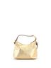 Versace 100% Leather Tag Hobo Leather One size - photo 4