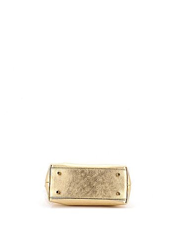 Versace Tag Hobo Leather (view 2)
