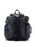 Louis Vuitton 100% Leather Black Discovery Backpack Monogram Shadow Leather One size - photo 1