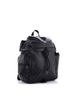 Louis Vuitton 100% Leather Black Discovery Backpack Monogram Shadow Leather One size - photo 3