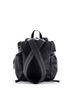 Louis Vuitton 100% Leather Black Discovery Backpack Monogram Shadow Leather One size - photo 4
