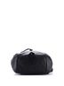 Louis Vuitton 100% Leather Black Discovery Backpack Monogram Shadow Leather One size - photo 2