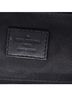 Louis Vuitton 100% Leather Black Discovery Backpack Monogram Shadow Leather One size - photo 6