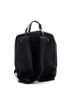 Gucci 100% Canvas Plain Black Top Handle Web Backpack Techno Canvas Medium One size - photo 4
