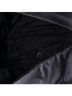 Gucci 100% Canvas Plain Black Top Handle Web Backpack Techno Canvas Medium One size - photo 5