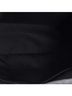Louis Vuitton 100% Leather Black Montsouris Cargo Backpack Leather One size - photo 5
