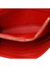 Hermès 100% Leather Red Kelly Wallet Epsom Long One size - photo 5