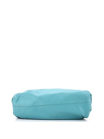 Bottega Veneta The Pouch Leather (view 2)