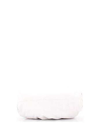 Bottega Veneta The Pouch Leather (view 2)