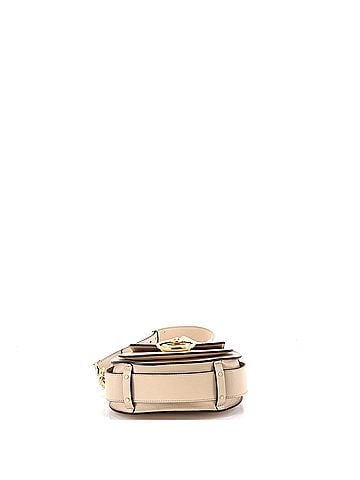 Chloé Tess Bag Leather Small (view 2)