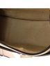 Chloé 100% Leather Tan Tess Bag Leather Small One size - photo 5