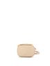 Prada 100% Nylon Tan Drawstring Bucket Bag Tessuto Small One size - photo 2