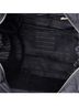 Prada 100% Nylon Black Baby Bag Re-Nylon Medium One size - photo 5