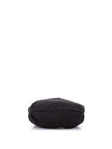 Prada Re-Edition 2006 Shoulder Bag Tessuto Small (view 2)