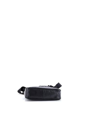 Prada Re-Edition 2005 Shoulder Bag Soft Calfskin Small (view 2)