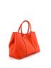 Hermès 100% Leather Orange Garden Party Tote Leather 36 One size - photo 3