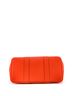 Hermès 100% Leather Orange Garden Party Tote Leather 36 One size - photo 2