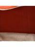 Hermès 100% Leather Orange Garden Party Tote Leather 36 One size - photo 5