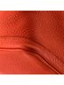 Hermès 100% Leather Orange Garden Party Tote Leather 36 One size - photo 6