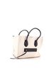 Céline Tan Phantom Bag Canvas Medium One size - photo 3