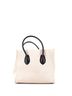 Céline Tan Phantom Bag Canvas Medium One size - photo 4