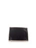 Céline Tan Phantom Bag Canvas Medium One size - photo 2
