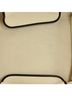 Céline Tan Phantom Bag Canvas Medium One size - photo 5