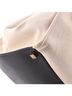 Céline Tan Phantom Bag Canvas Medium One size - photo 6