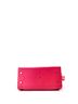 Saint Laurent 100% Leather Pink Monogram Cabas Leather Small One size - photo 2