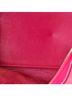 Saint Laurent 100% Leather Pink Monogram Cabas Leather Small One size - photo 5