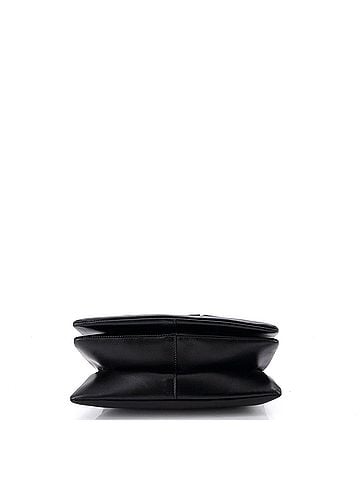 Chloé Faye Top Handle Bag Leather Small (view 2)